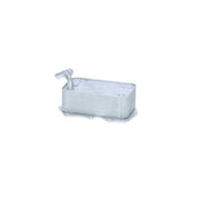 NRF Engine Oil Cooler 31271