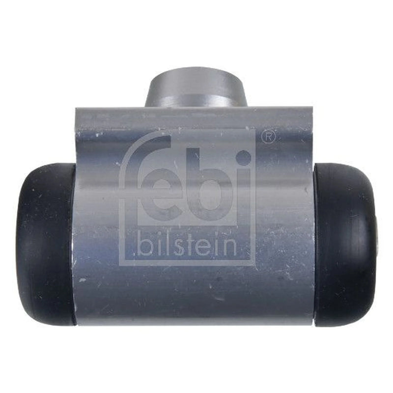 Febi Wheel Cylinder Hydraulic Brake Rear Right 179814