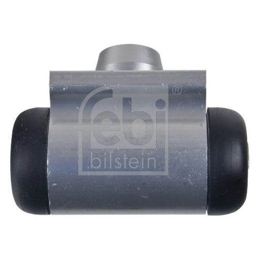 Febi Wheel Cylinder Hydraulic Brake Rear Right 179814