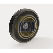 NAPA Crank Shaft Belt Pulley NTV1103
