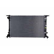 Hella Engine Radiator 8MK 366 300-381