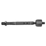 Borg & Beck Stabiliser Drop Link BTR5263