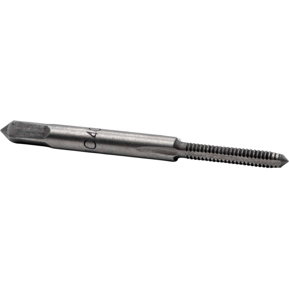 Sealey Tap 4-40 (Alloy)