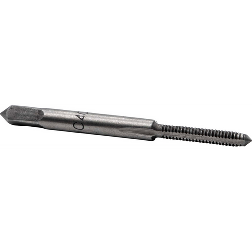 Sealey Tap 4-40 (Alloy)