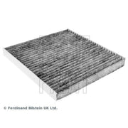 Blue Print Cabin Air Filter (Pollen Filter) ADC42515