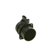 Bosch MAF Sensor (Mass Air Flow) 0 280 218 390