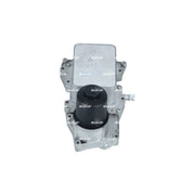 NRF Oil Filter Housing 31827