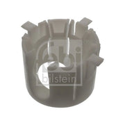 Febi Shift Rod Bush 53mm OD ID 38mm Thick 44894