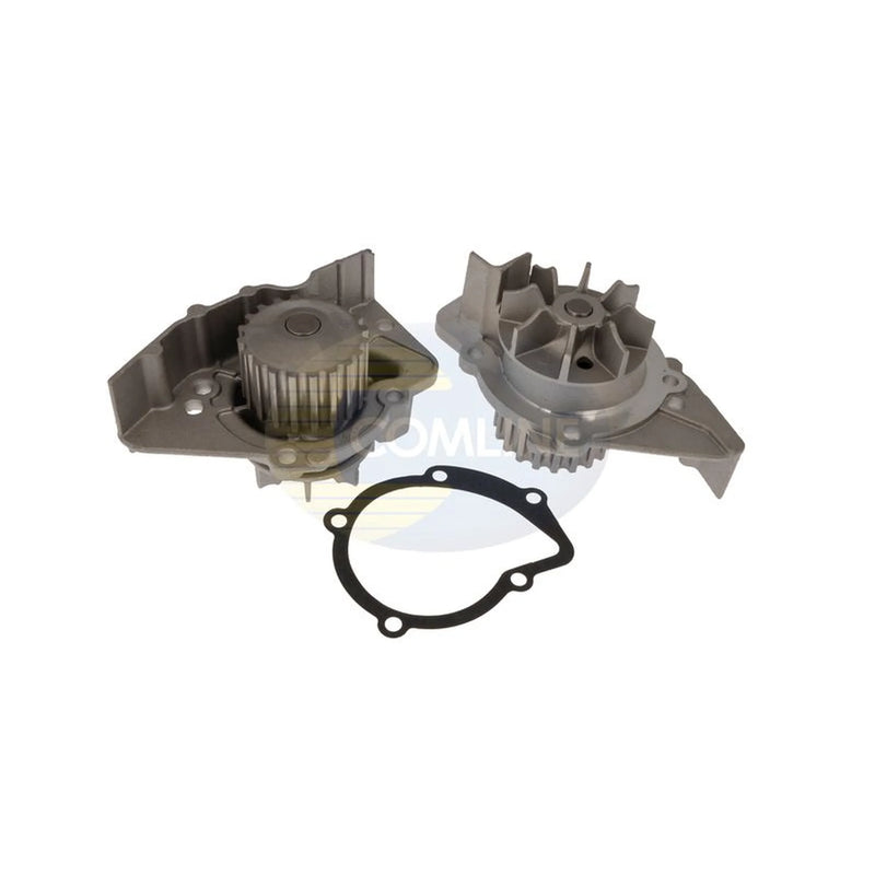 Comline Engine Cooling Water Pump EWP011