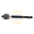 NAPA Stabiliser Drop Link Front Right NST6652