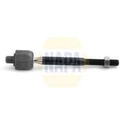 NAPA Stabiliser Drop Link Front Right NST6652