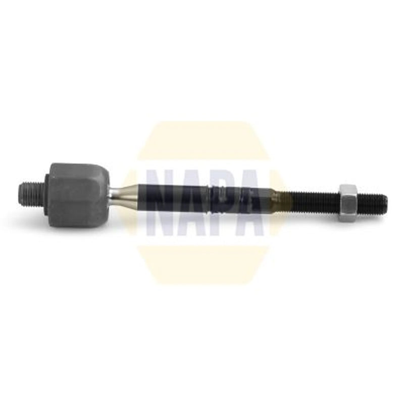 NAPA Stabiliser Drop Link Front Right NST6652