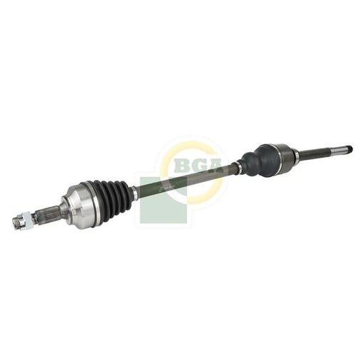 BGA CV Drive Shaft Driveshaft Front Right DS1469R