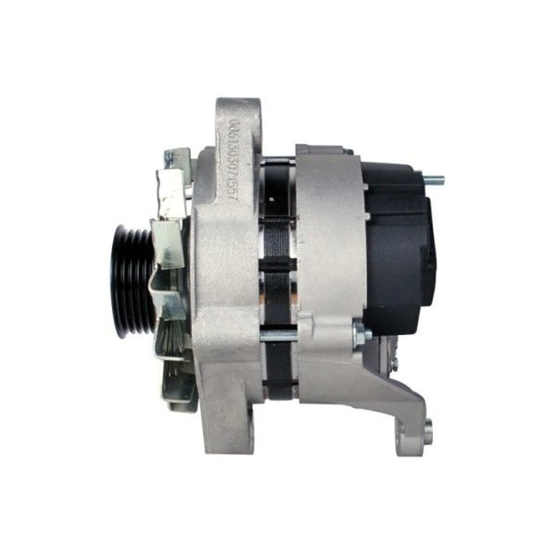 Hella Car Alternator 12V 8EL 012 427-611