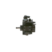 Bosch High Pressure Fuel Pump 0 445 020 083