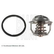 Blue Print Thermostat,Coolant ADS79202
