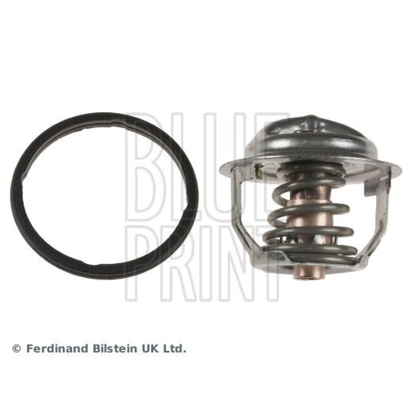Blue Print Thermostat,Coolant ADS79202
