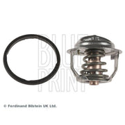 Blue Print Thermostat,Coolant ADS79202