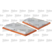 Valeo Engine Air Filter 585430