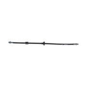 Bosch Brake Hydraulic Hose Line Front 1 987 481 056