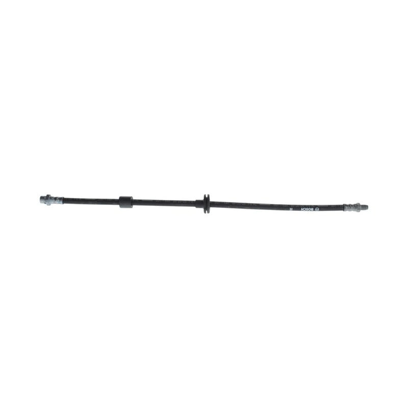 Bosch Brake Hydraulic Hose Line Front 1 987 481 056