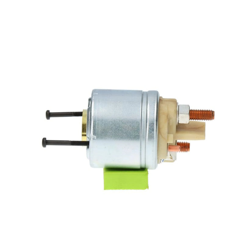Valeo Starter Solenoid Switch 594467