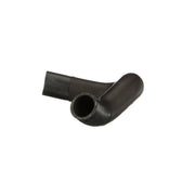 Gates Radiator Coolant Hose 300mm ID 05-5290