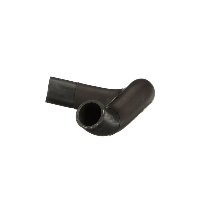 Gates Radiator Coolant Hose 300mm ID 05-5290