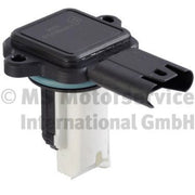 Pierburg MAF Sensor (Mass Air Flow) 7.07759.71.0