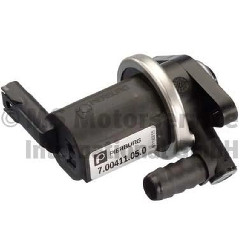Pierburg Change Over Valve 7.00411.05.0