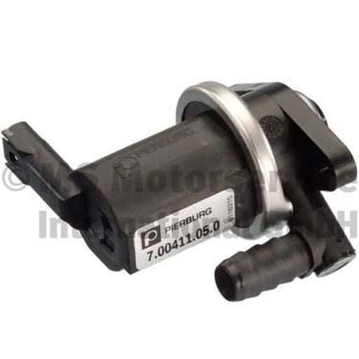 Pierburg Change Over Valve 7.00411.05.0
