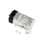 NRF Air Conditioning Compressor 320070