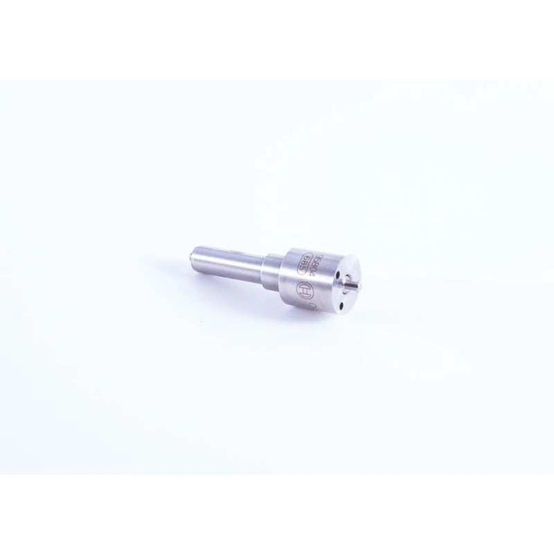 Bosch Diesel Injector Nozzle Tip 0 433 171 948