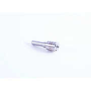 Bosch Diesel Injector Nozzle Tip 0 433 171 948