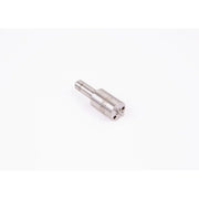 Bosch Diesel Injector Nozzle Tip 0 433 271 864