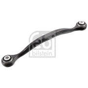 Febi Control/Trailing Arm Rear Right 181367
