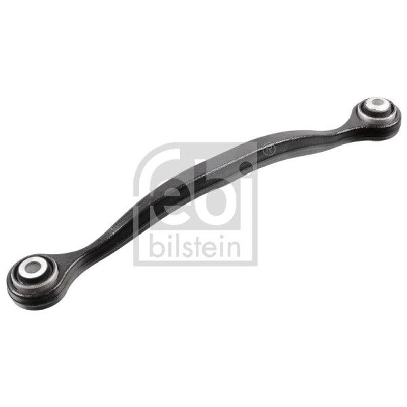 Febi Control/Trailing Arm Rear Right 181367