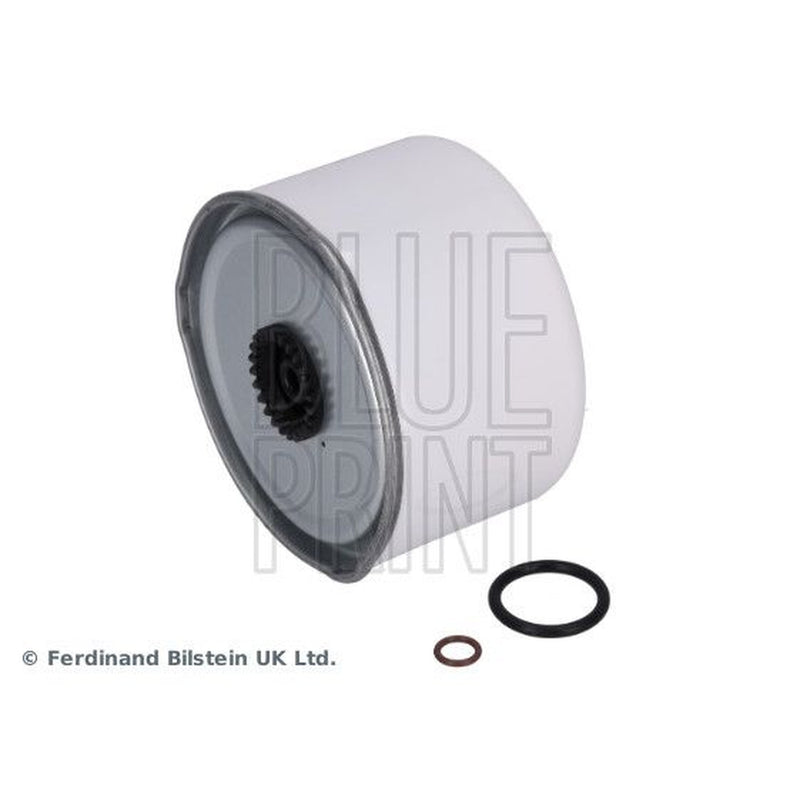 Blue Print Fuel Filter Element ADJ132303C