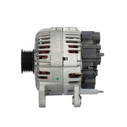 Valeo Car Alternator 12V 439491