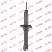 KYB Shock Absorber Damper Strut Rear 441063