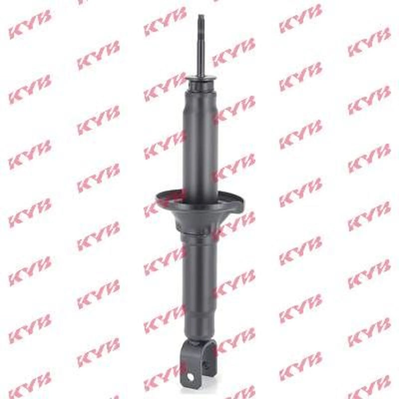 KYB Shock Absorber Damper Strut Rear 441063