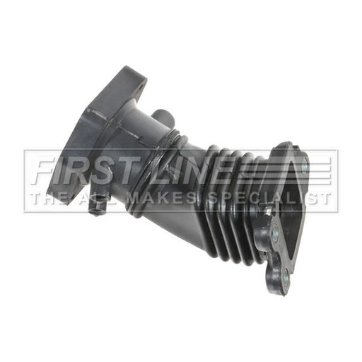 First Line Air Filter Intake Hose Polychloroprene (Neoprene) FTH1644