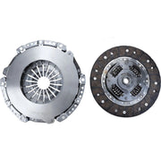 Sachs Clutch Kit Set 3pc 3000950068