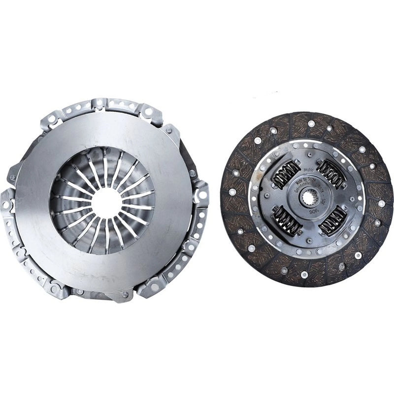 Sachs Clutch Kit Set 3pc 3000950068