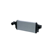 NRF Intercooler (Charge Air Cooler) 30465