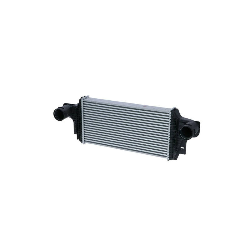NRF Intercooler (Charge Air Cooler) 30465