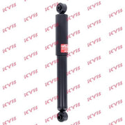 KYB Shock Absorber Damper Strut Rear 343414