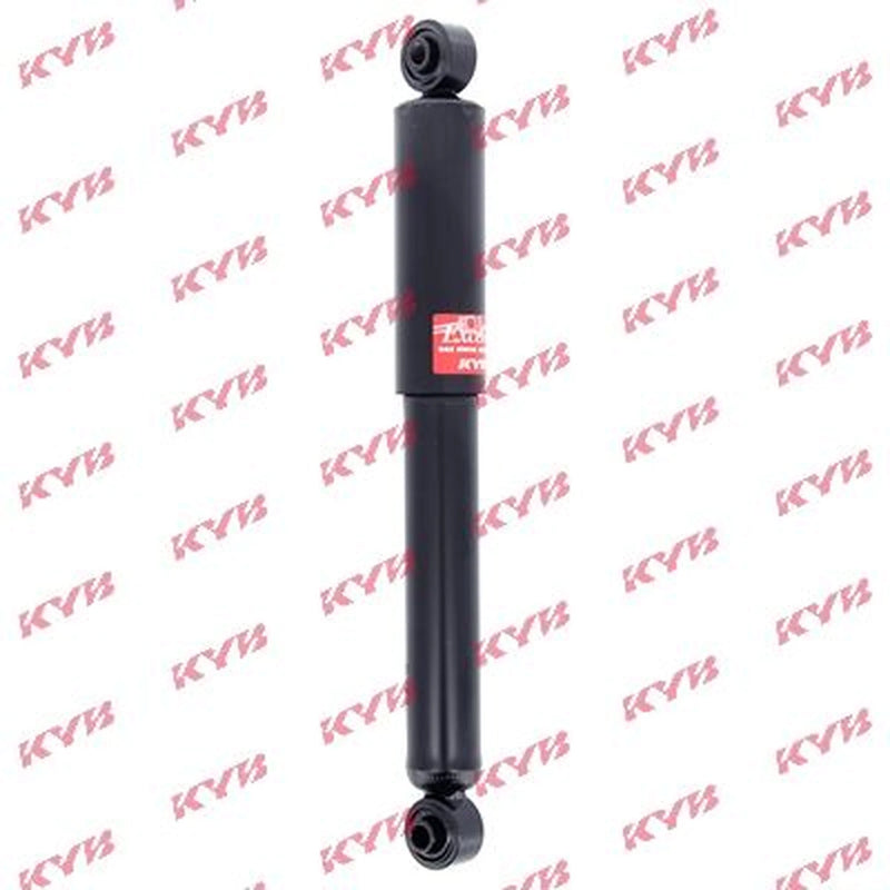 KYB Shock Absorber Damper Strut Rear 343414