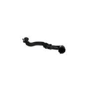 Gates Radiator Coolant Hose 648mm ID 05-2491