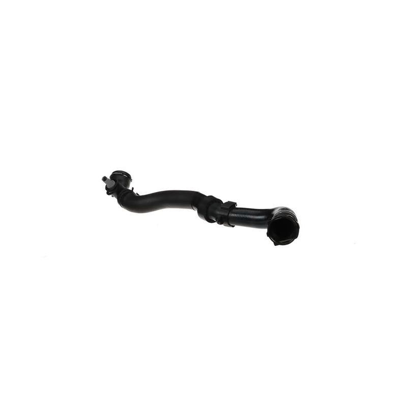 Gates Radiator Coolant Hose 648mm ID 05-2491